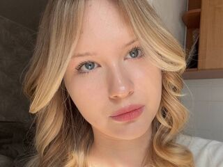 jasmin naked NanceyMonteverde