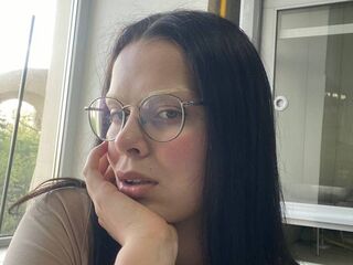 cybersex chat room Nancydrew