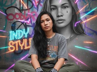 strippercam NaomiTanashiri