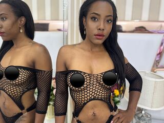 free hardcore porn webcam NaomirRaz