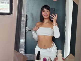 webcam girl chat NaomyWatson