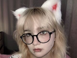 dity cam show NasySwots