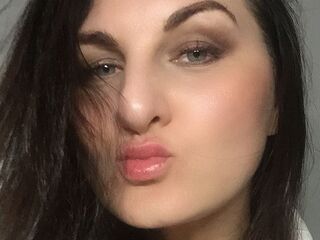 free jasmin livesex NataBoch