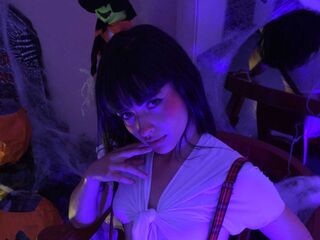 hot cam show NataRusa