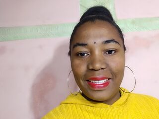 chat room livesex NatafElodie
