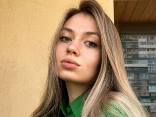 cam girl chat NataliPalm