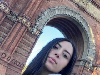 naked cam girl masturbating with vibrator NataliaBoneth