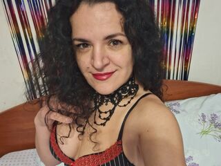 mastubating web cam girl NataliaCurly