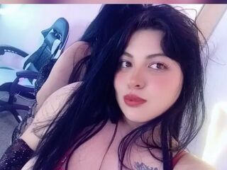 sexy camgirl picture NataliaVelvet