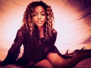 anal webcam NatalieGainer