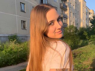 jasmin web cam video NatashaBoom