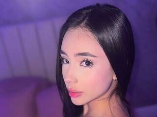 camgirl live sex NatashaLafayette