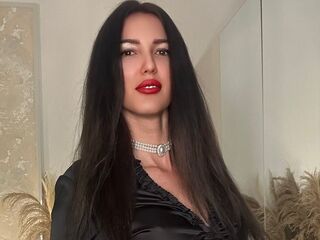 live sex cam NatashaRoxenna