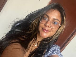 hot girl live cam NathSaints