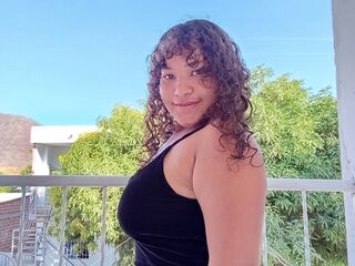 fingering girl chat NathaliFicher