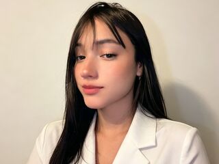 jasmin camgirl NatiSweet