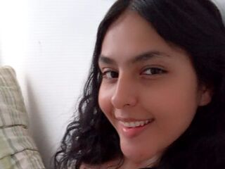 free web cam chat NatyDream