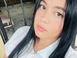 free nude webcam show NayelisMcalister