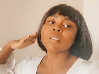 jasmin camgirl NaylaBrown