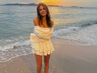 live porn webcam NeelySingelton