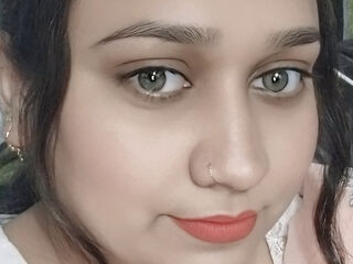 porn web cam NeenaAngel