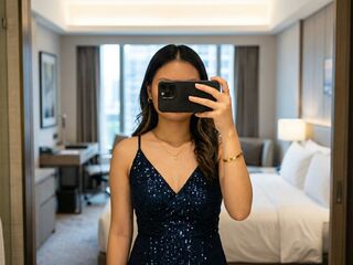 camgirl showing pussy NehaSharmau