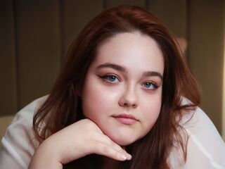 bedroom livecam NekoMoor