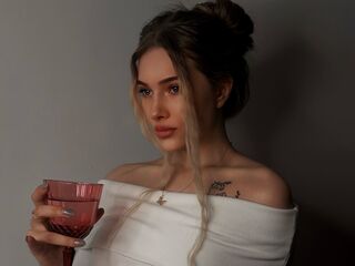 camsex pic NeliaAllenbrand