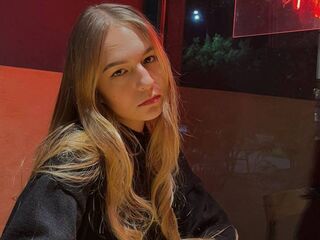 jasmin cam slut video NellMocarski