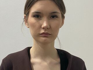 hot sex cam NelleLoehlein