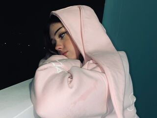 campic NellieMurdaugh
