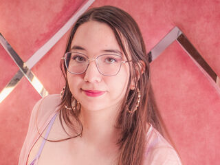 livesex picture NeluxRiveiro