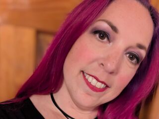 cam girl cam chat NeonMarie