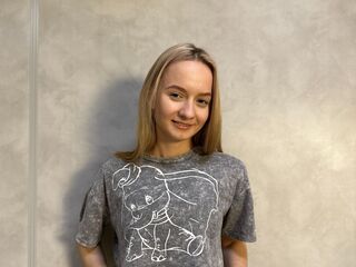 chat room livesex NereidaLaforrest