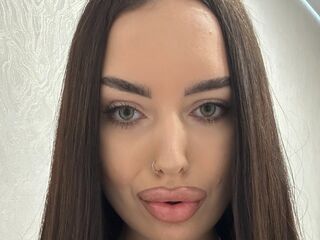 jasmin video NeryRockhill