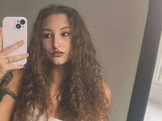 livesex camera NicholMikrot