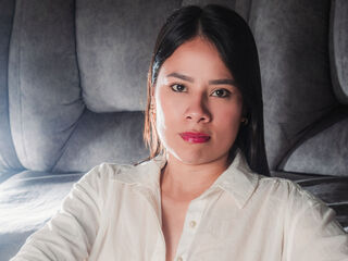 free cybersex NicolTorrez