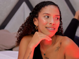 cybersex chatroom NicoleBakker