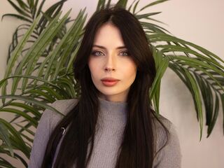 free camsex NicoleClarion