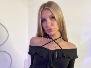jasmin sex cam NicoleHamm