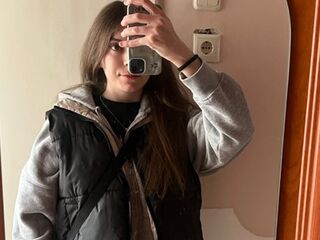 fingering girl chat NicoleInfinit