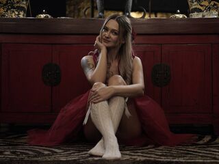 fingering camslut NicoleLoy