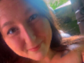 adult free chat NicoleR