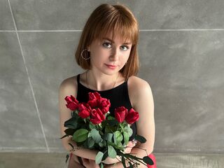 live sexcam NicoleWillse