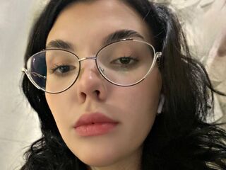 adult free chat NicolettaShea