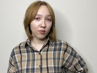 hardcore NidaSimerly