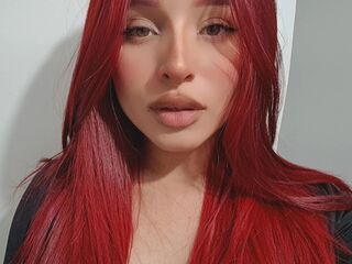 hot chatroom NiinaPavlova