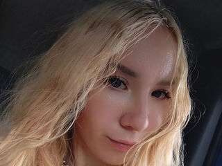 sexy live cam girl NikaFrosha