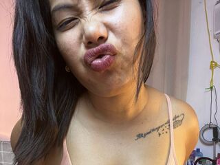 free webcam chat NikkySoliman