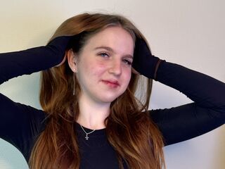 chat room sex webcam show NilaBudy